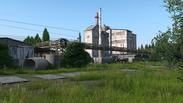 DayZ Livonia