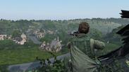 DayZ Livonia