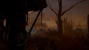 Dead by Daylight - Chapter XV Chains of Hate