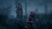 Dead By Daylight - Chapter XVIII A Binding of Kin