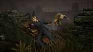 Dead by Daylight: DESCEND BEYOND Chapter (Xbox One & Xbox Series X|S) Europe
