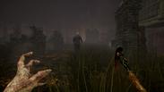 Dead by Daylight: DESCEND BEYOND Chapter (Xbox One & Xbox Series X|S) Europe