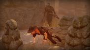 Dead by Daylight: Hour of the Witch Chapter (Xbox One) Argentina