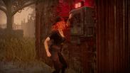 Dead by Daylight: Hour of the Witch Chapter (Xbox One) Argentina