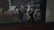 Dead by Daylight - Resident Evil Chapter