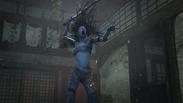 Dead by Daylight - Shattered Bloodline
