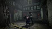 Dead by Daylight - Shattered Bloodline