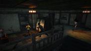 Dead by Daylight - Shattered Bloodline