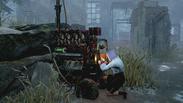 Dead by Daylight - Survivor Expansion Pack