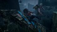 Dead by Daylight - Survivor Expansion Pack