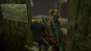Dead by Daylight - Survivor Expansion Pack