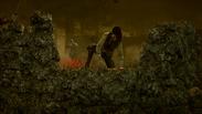 Dead by Daylight - Survivor Expansion Pack