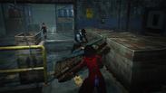 Dead by Daylight - the Saw® Chapter