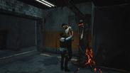 Dead by Daylight - the Saw® Chapter