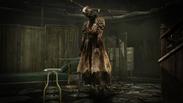 Dead by Daylight (Xbox One & Xbox Series X|S) United States