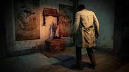 Dead by Daylight (Xbox One & Xbox Series X|S) United States