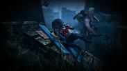 Dead by Daylight (Xbox One & Xbox Series X|S) United States