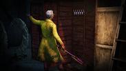 Dead by Daylight (Xbox One & Xbox Series X|S) United States