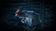 Dead by Daylight (Xbox One & Xbox Series X|S) United States