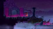 Dead Cells - Fatal Falls