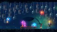 Dead Cells (Xbox One) Argentina