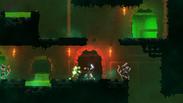 Dead Cells (Xbox One) Argentina