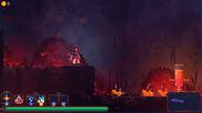 Dead Cells (Xbox One) Argentina
