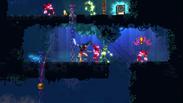 Dead Cells (Xbox One) Argentina