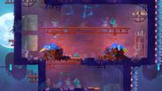 Dead Cells