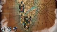 Dead In Vinland - Endless Mode: Battle Of The Heodenings