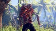 Dead Island Definitive Collection (Xbox One & Xbox Series X|S) United States
