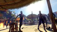 Dead Island Definitive Collection (Xbox One & Xbox Series X|S) United States
