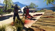 Dead Island Definitive Collection (Xbox One & Xbox Series X|S) United States