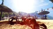 Dead Island Definitive Collection (Xbox One & Xbox Series X|S) United States