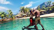 Dead Island Definitive Collection (Xbox One & Xbox Series X|S) United States
