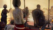 Dead Island Definitive Collection (Xbox One & Xbox Series X|S) United States