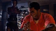 Dead Island Definitive Collection (Xbox One & Xbox Series X|S) United States