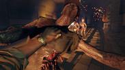 Dead Island Definitive Collection (Xbox One & Xbox Series X|S) United States