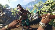 Dead Island Definitive Collection (Xbox One & Xbox Series X|S) United States