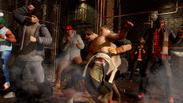 DEAD OR ALIVE 6 Digital Deluxe Edition