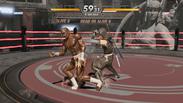 DEAD OR ALIVE 6 Digital Deluxe Edition