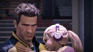 Dead Rising 2 (Xbox One) Europe