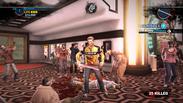 Dead Rising 2 (Xbox One) Europe