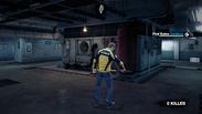 Dead Rising 2 (Xbox One) Europe