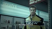 Dead Rising 2 (Xbox One) Europe