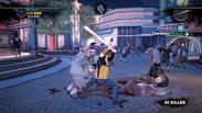 Dead Rising 2 (Xbox One) Europe