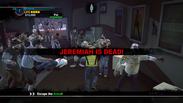 Dead Rising 2 (Xbox One) Europe