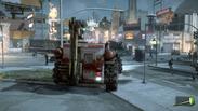 Dead Rising 3 Apocalypse Edition