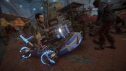 Dead Rising 4 (Xbox One & Xbox Series X|S) United States