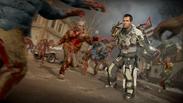 Dead Rising 4 (Xbox One & Xbox Series X|S) United States